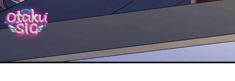 Vì một kết thúc viên mãn cho chúng ta - Chap 10 - Trang 52