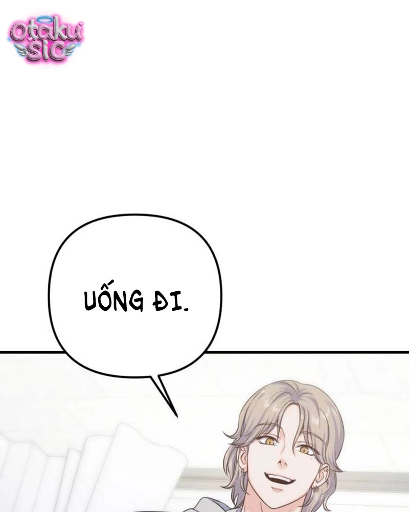 Vì một kết thúc viên mãn cho chúng ta - Chap 10 - Trang 53