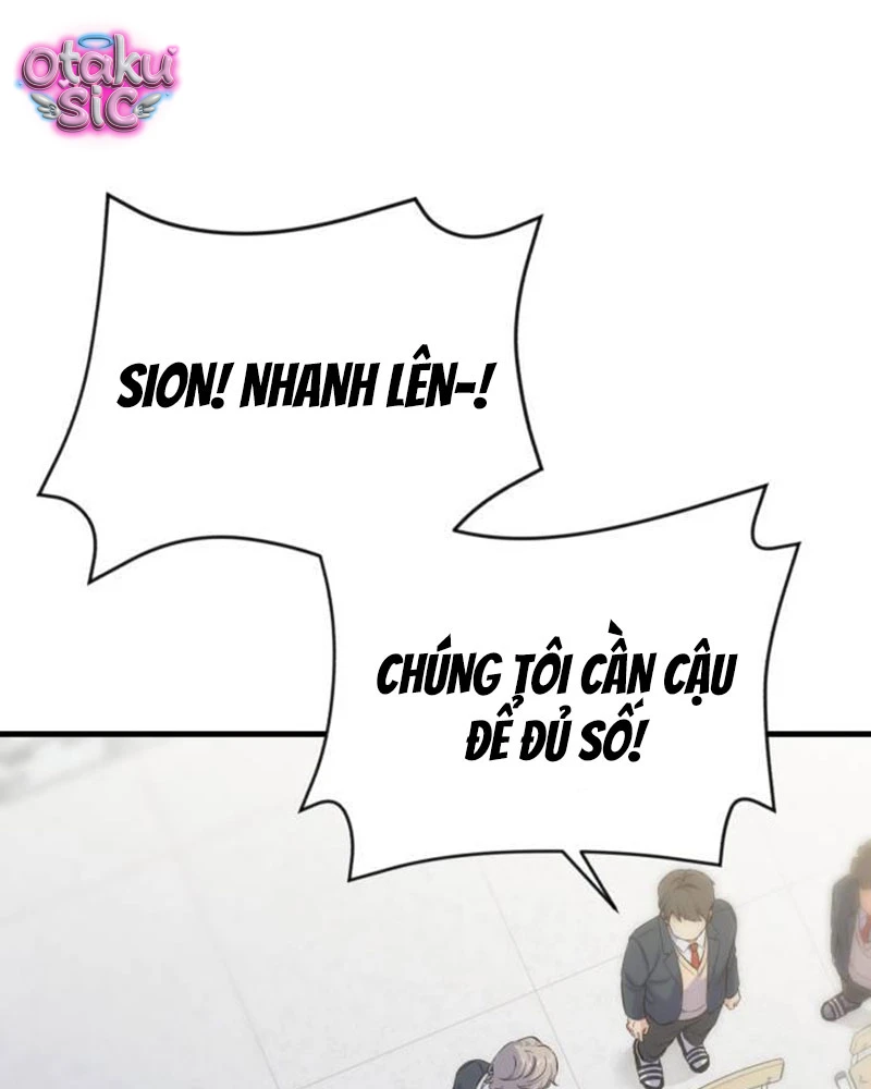 Vì một kết thúc viên mãn cho chúng ta - Chap 10 - Trang 55