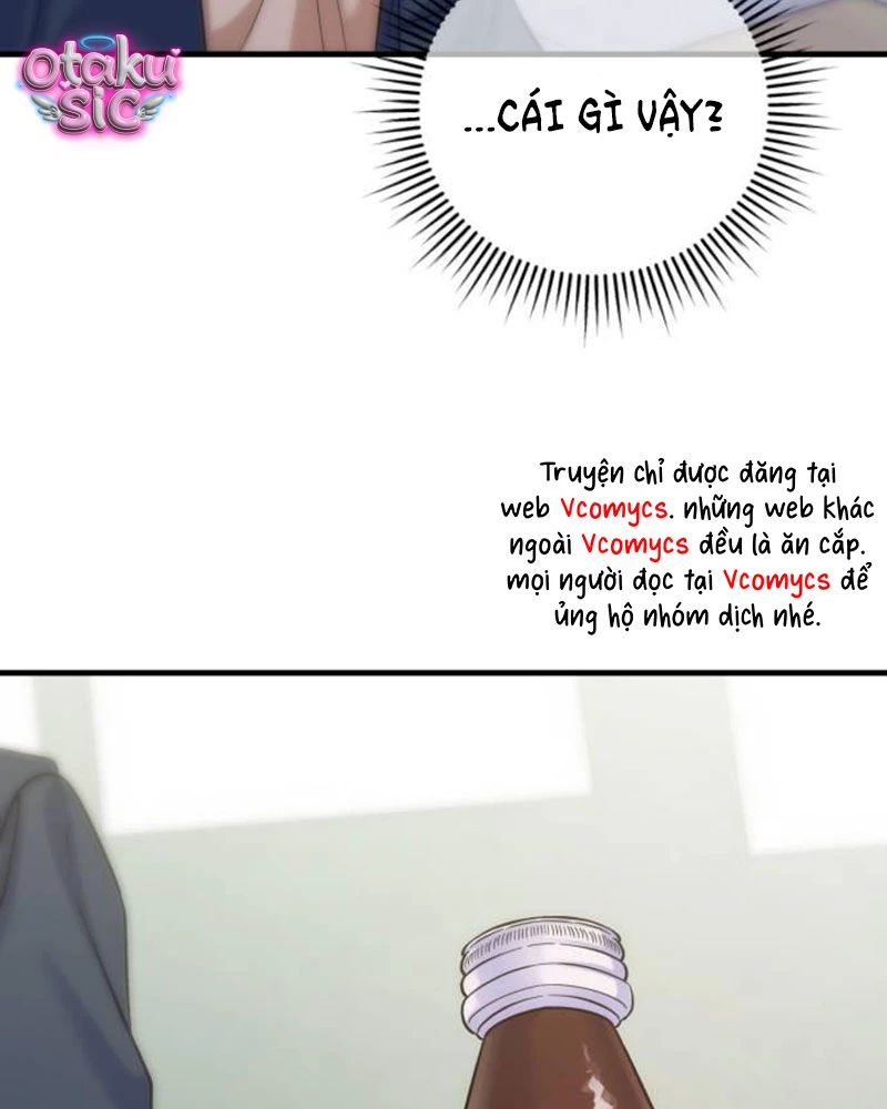 Vì một kết thúc viên mãn cho chúng ta - Chap 10 - Trang 58