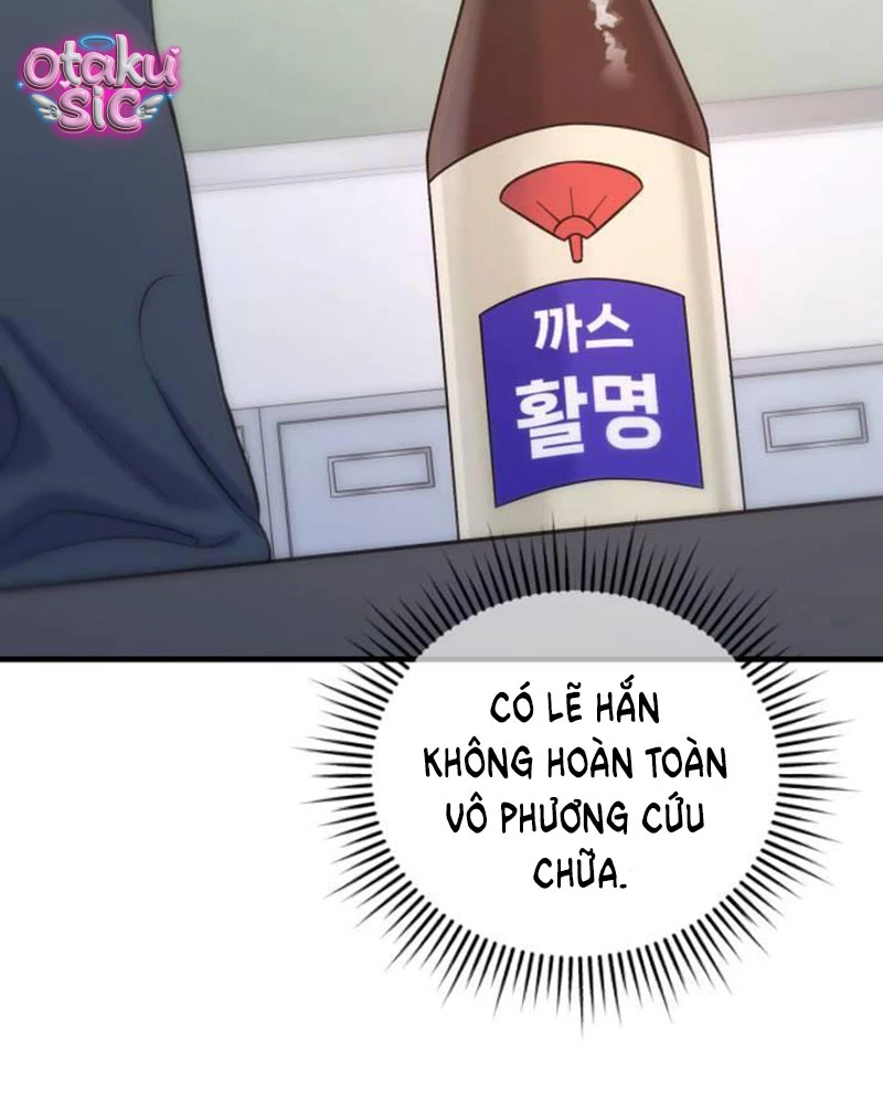 Vì một kết thúc viên mãn cho chúng ta - Chap 10 - Trang 59