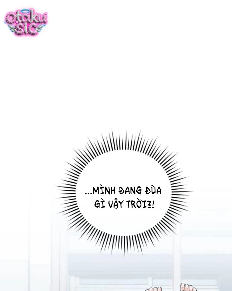 Vì một kết thúc viên mãn cho chúng ta - Chap 10 - Trang 60