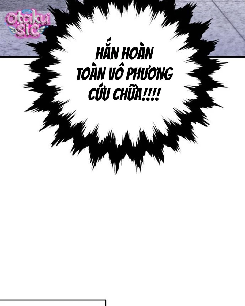 Vì một kết thúc viên mãn cho chúng ta - Chap 10 - Trang 62