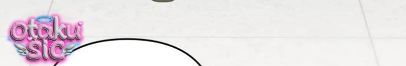 Vì một kết thúc viên mãn cho chúng ta - Chap 10 - Trang 64