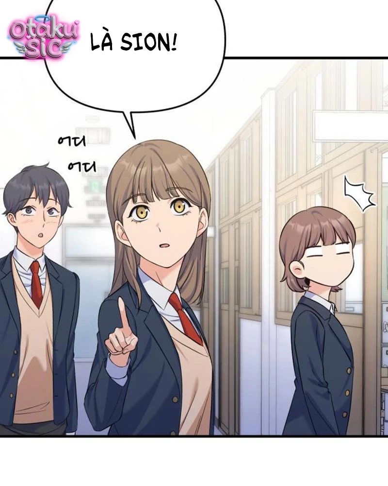 Vì một kết thúc viên mãn cho chúng ta - Chap 10 - Trang 66