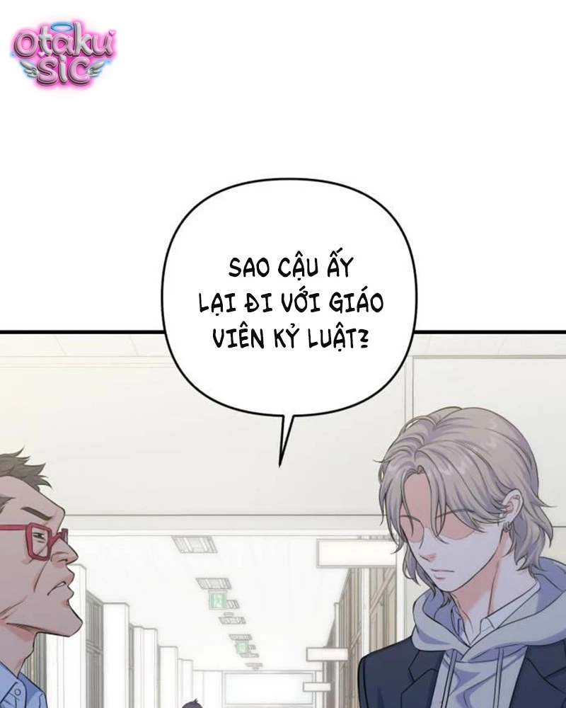 Vì một kết thúc viên mãn cho chúng ta - Chap 10 - Trang 67