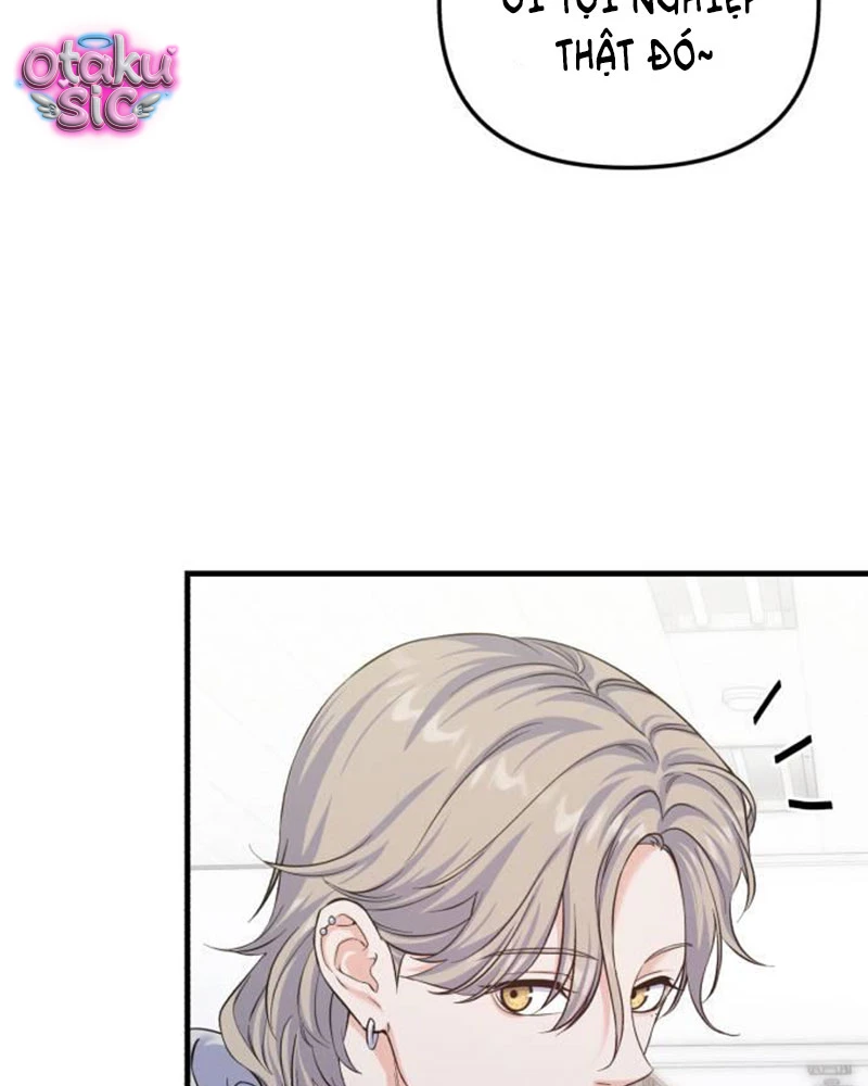 Vì một kết thúc viên mãn cho chúng ta - Chap 10 - Trang 69