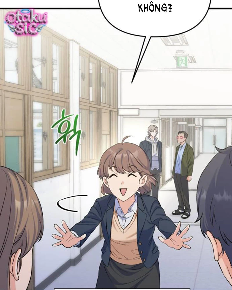 Vì một kết thúc viên mãn cho chúng ta - Chap 10 - Trang 71