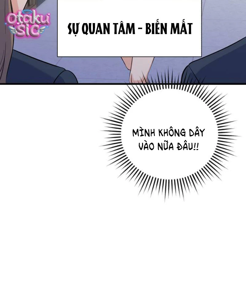 Vì một kết thúc viên mãn cho chúng ta - Chap 10 - Trang 72