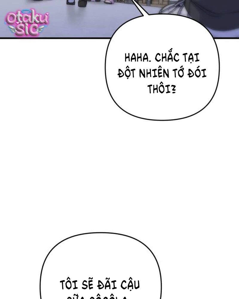 Vì một kết thúc viên mãn cho chúng ta - Chap 10 - Trang 75