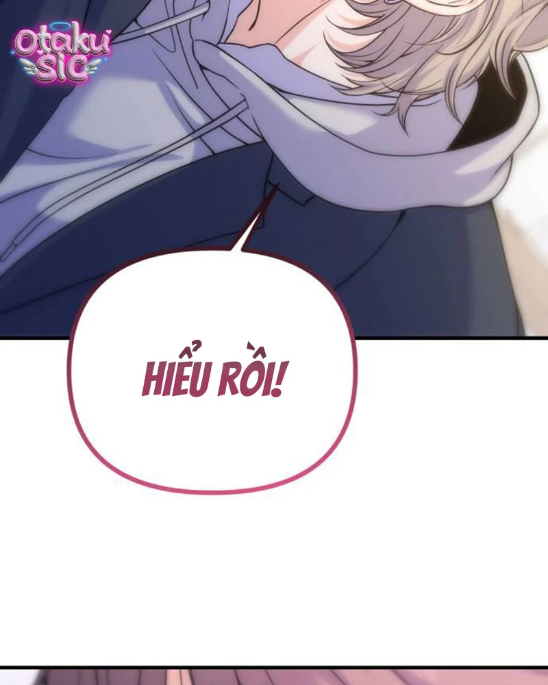 Vì một kết thúc viên mãn cho chúng ta - Chap 10 - Trang 77