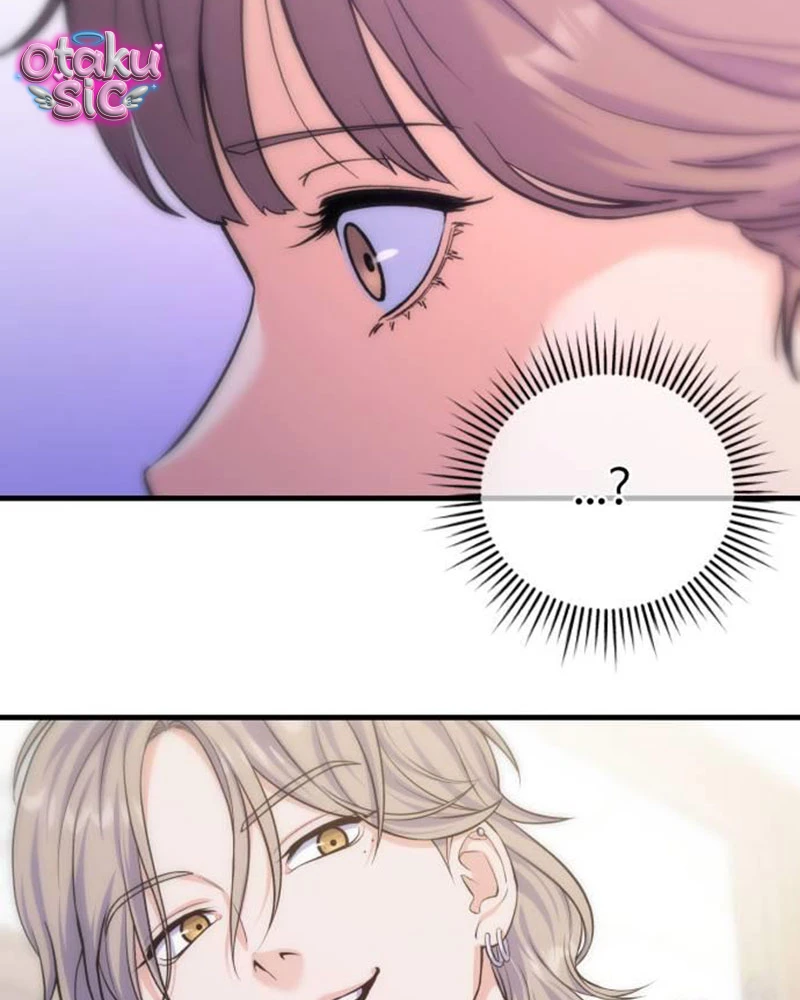 Vì một kết thúc viên mãn cho chúng ta - Chap 10 - Trang 78