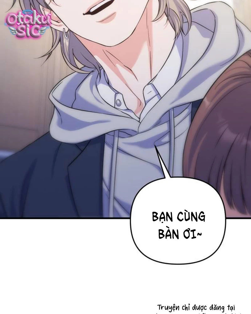 Vì một kết thúc viên mãn cho chúng ta - Chap 10 - Trang 79