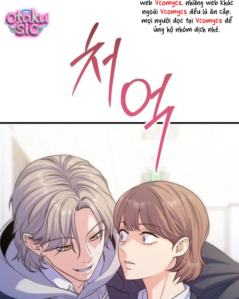 Vì một kết thúc viên mãn cho chúng ta - Chap 10 - Trang 80
