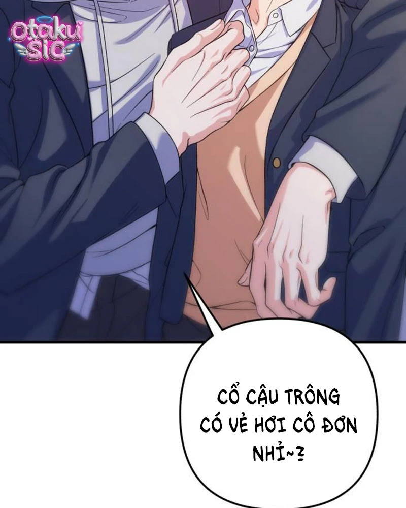 Vì một kết thúc viên mãn cho chúng ta - Chap 10 - Trang 81