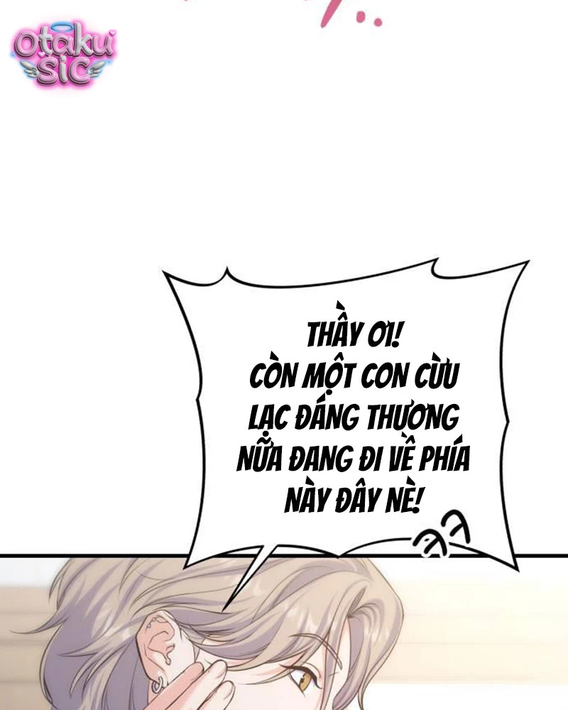 Vì một kết thúc viên mãn cho chúng ta - Chap 10 - Trang 83