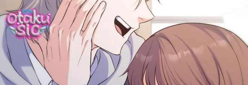 Vì một kết thúc viên mãn cho chúng ta - Chap 10 - Trang 84