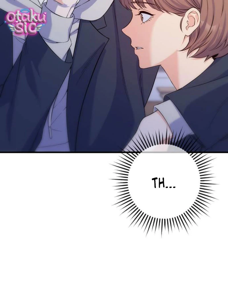 Vì một kết thúc viên mãn cho chúng ta - Chap 10 - Trang 85