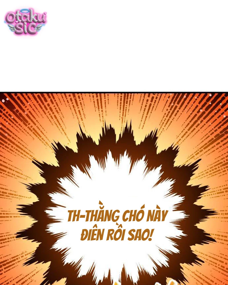 Vì một kết thúc viên mãn cho chúng ta - Chap 10 - Trang 86
