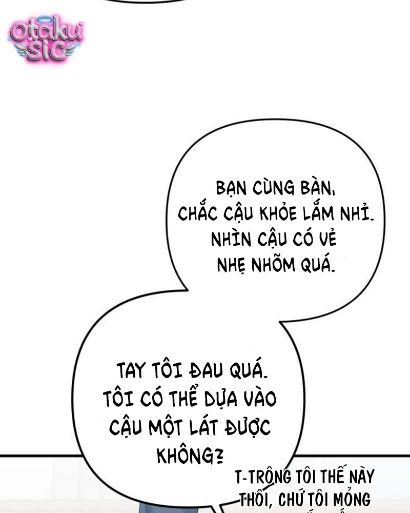 Vì một kết thúc viên mãn cho chúng ta - Chap 10 - Trang 90