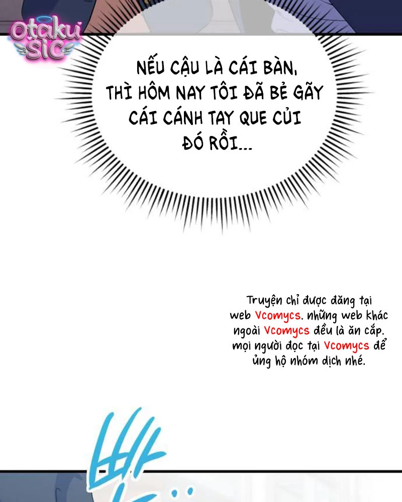 Vì một kết thúc viên mãn cho chúng ta - Chap 10 - Trang 92