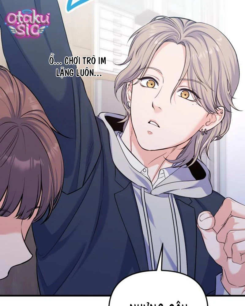 Vì một kết thúc viên mãn cho chúng ta - Chap 10 - Trang 93