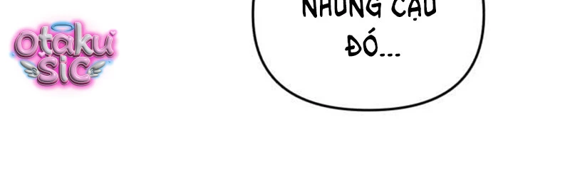 Vì một kết thúc viên mãn cho chúng ta - Chap 10 - Trang 94