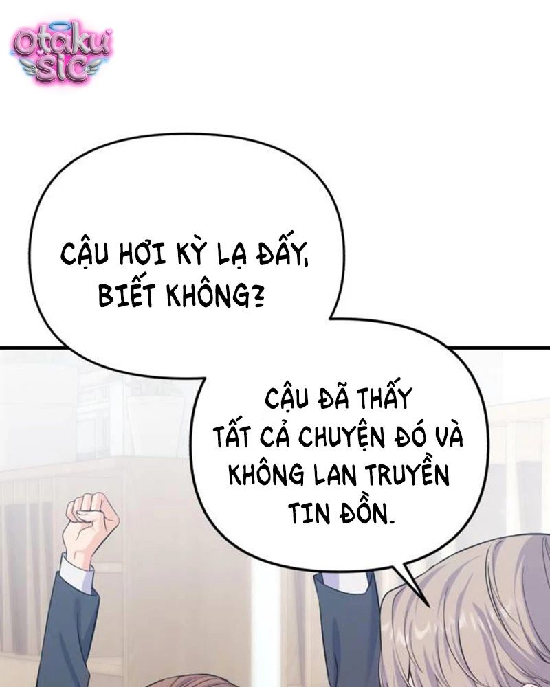 Vì một kết thúc viên mãn cho chúng ta - Chap 10 - Trang 95