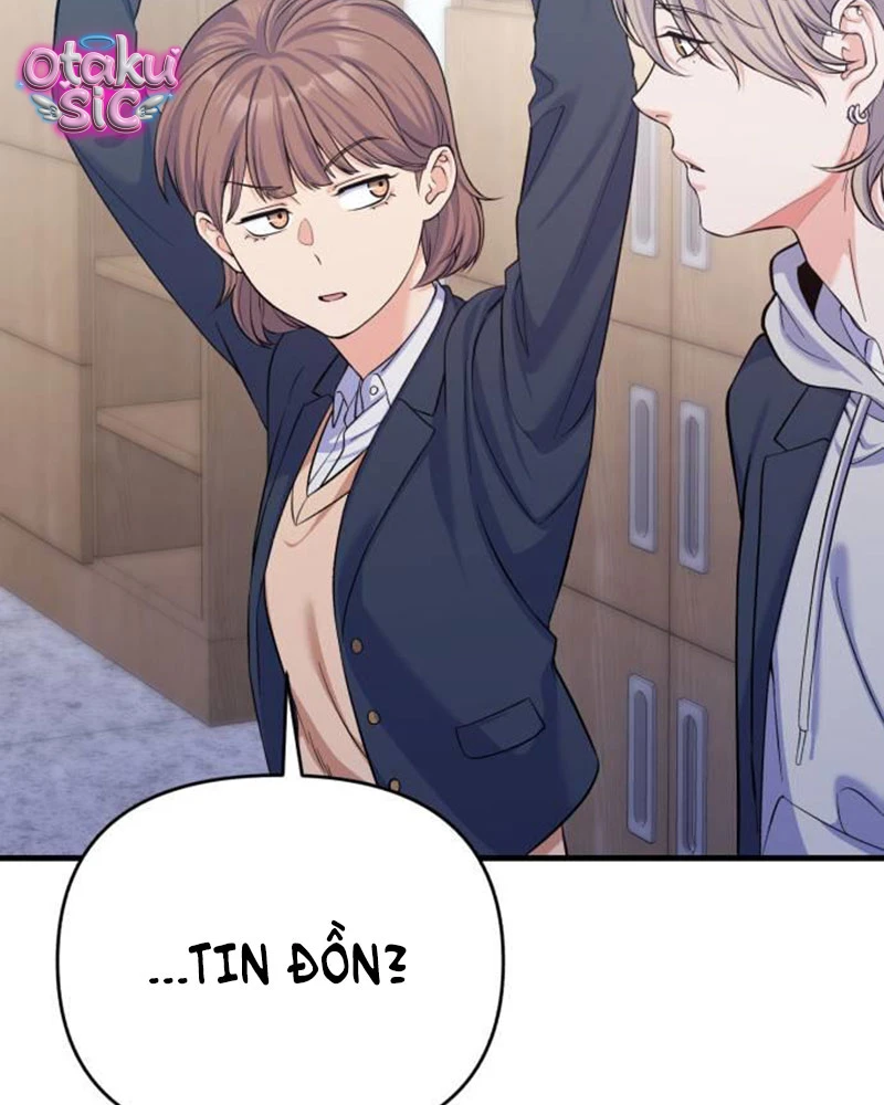 Vì một kết thúc viên mãn cho chúng ta - Chap 10 - Trang 96