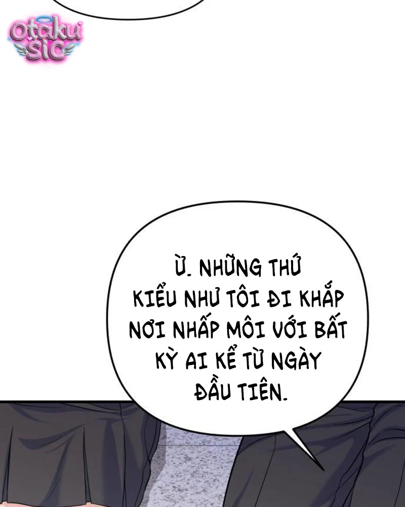 Vì một kết thúc viên mãn cho chúng ta - Chap 10 - Trang 97