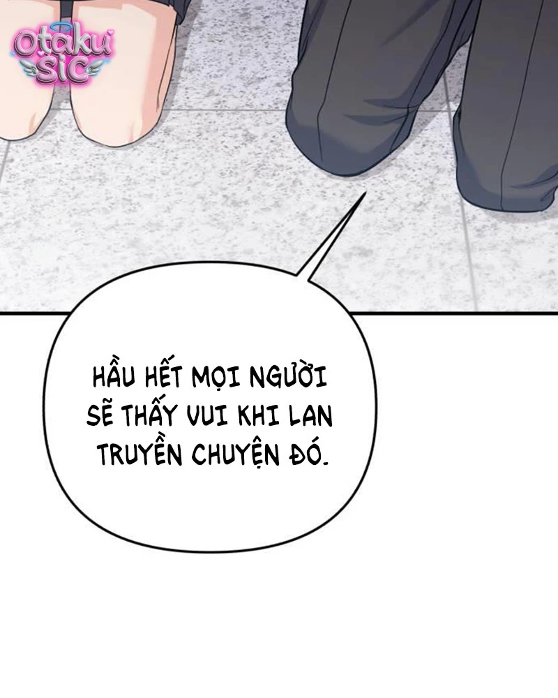 Vì một kết thúc viên mãn cho chúng ta - Chap 10 - Trang 98