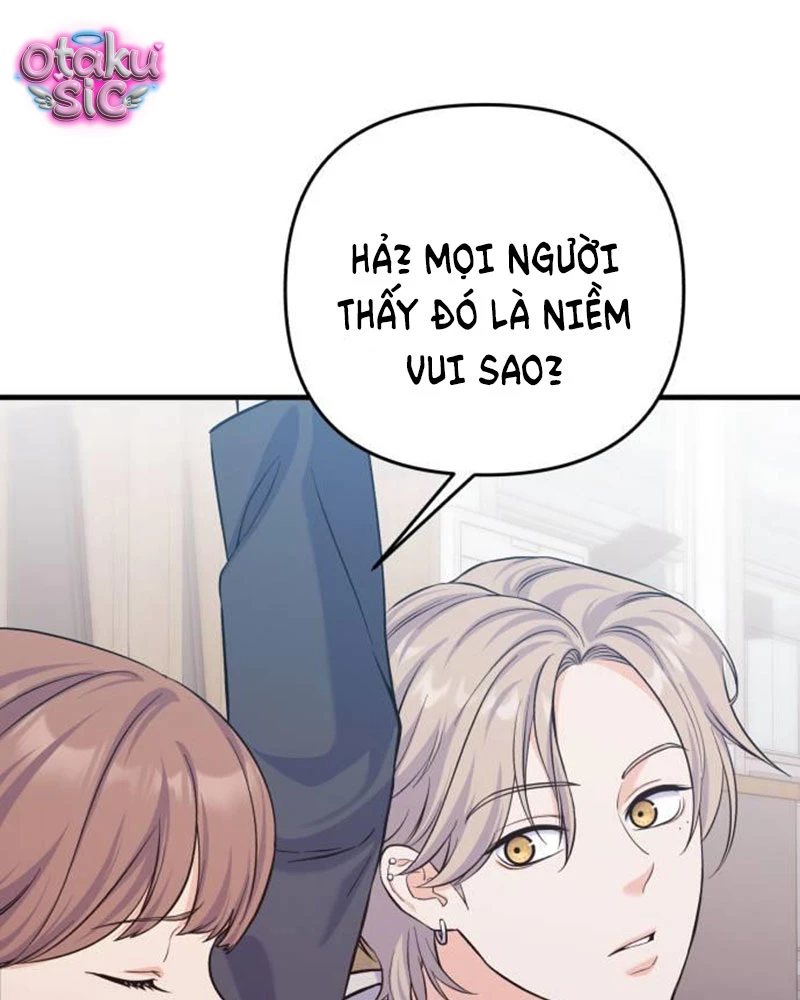 Vì một kết thúc viên mãn cho chúng ta - Chap 10 - Trang 99