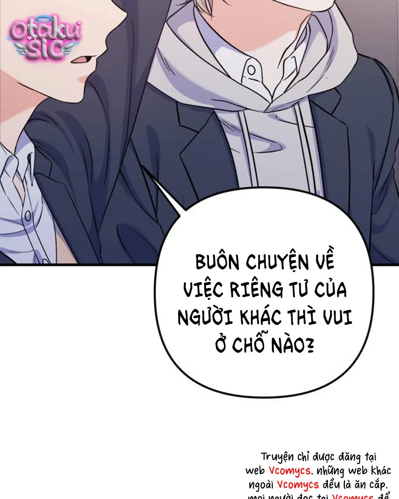 Vì một kết thúc viên mãn cho chúng ta - Chap 10 - Trang 100