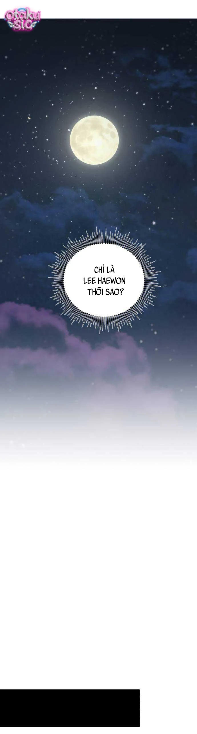 Vì một kết thúc viên mãn cho chúng ta - Chap 18 - Trang 38