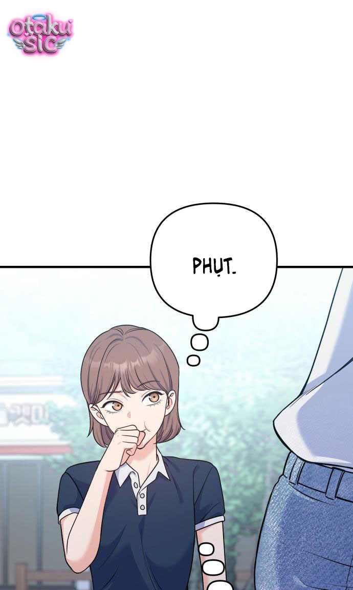 Vì một kết thúc viên mãn cho chúng ta - Chap 26 - Trang 16