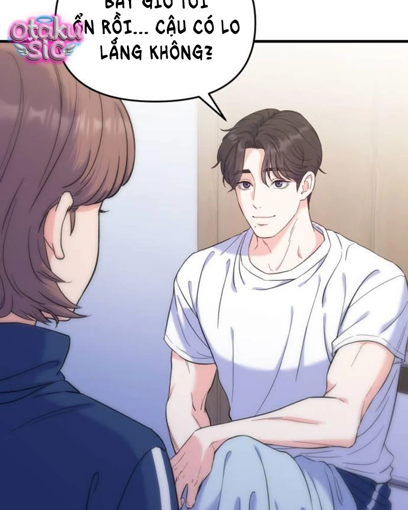 Vì một kết thúc viên mãn cho chúng ta - Chap 3 - Trang 103