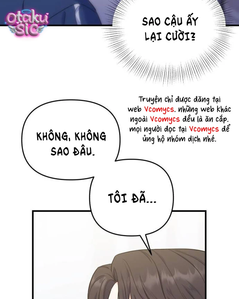 Vì một kết thúc viên mãn cho chúng ta - Chap 3 - Trang 112