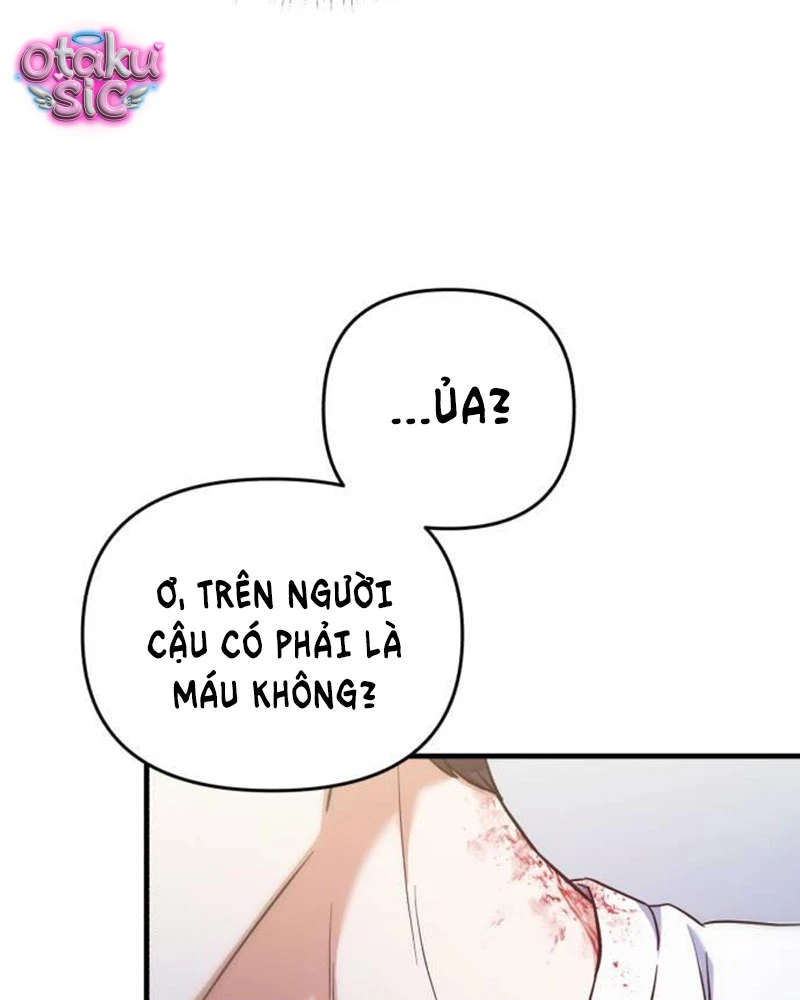 Vì một kết thúc viên mãn cho chúng ta - Chap 3 - Trang 118