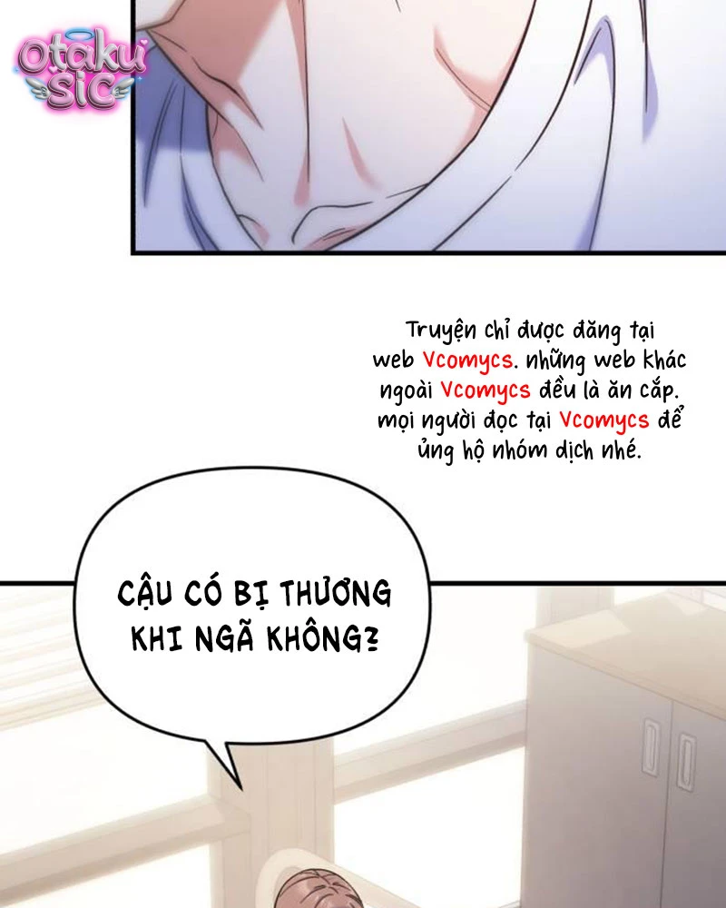 Vì một kết thúc viên mãn cho chúng ta - Chap 3 - Trang 119