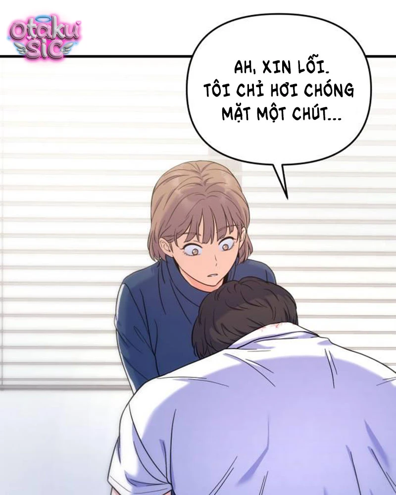 Vì một kết thúc viên mãn cho chúng ta - Chap 3 - Trang 125