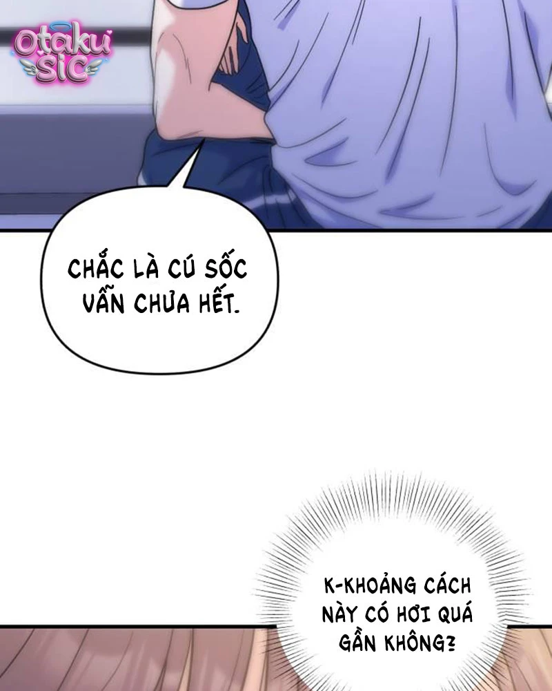 Vì một kết thúc viên mãn cho chúng ta - Chap 3 - Trang 126