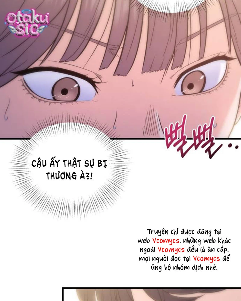 Vì một kết thúc viên mãn cho chúng ta - Chap 3 - Trang 127