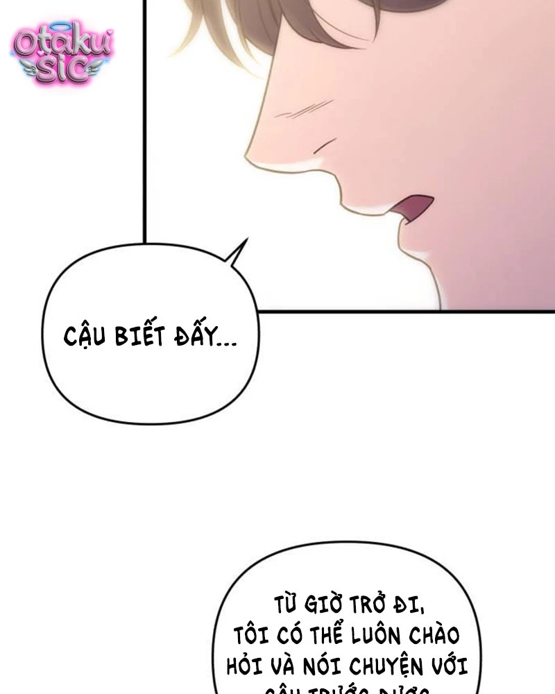 Vì một kết thúc viên mãn cho chúng ta - Chap 3 - Trang 128