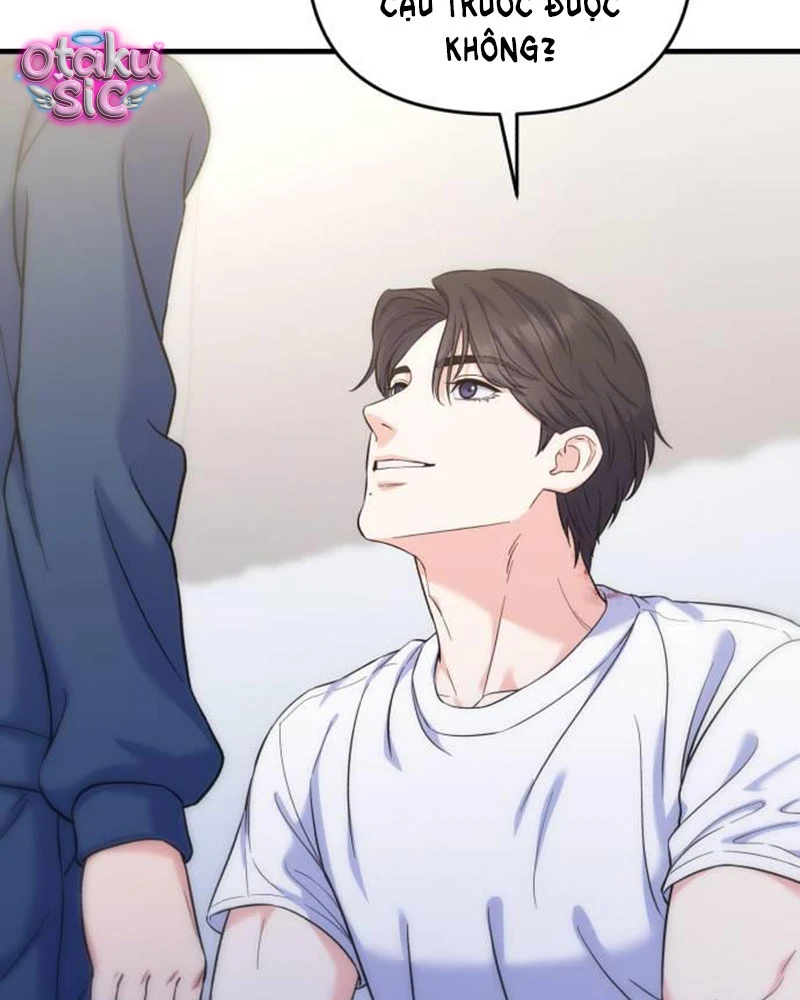 Vì một kết thúc viên mãn cho chúng ta - Chap 3 - Trang 129