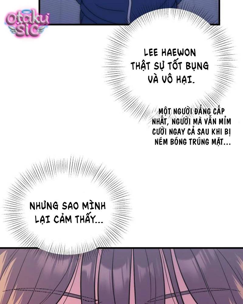 Vì một kết thúc viên mãn cho chúng ta - Chap 3 - Trang 137