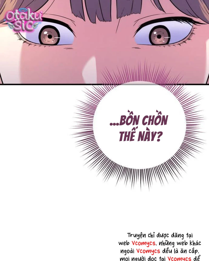Vì một kết thúc viên mãn cho chúng ta - Chap 3 - Trang 138