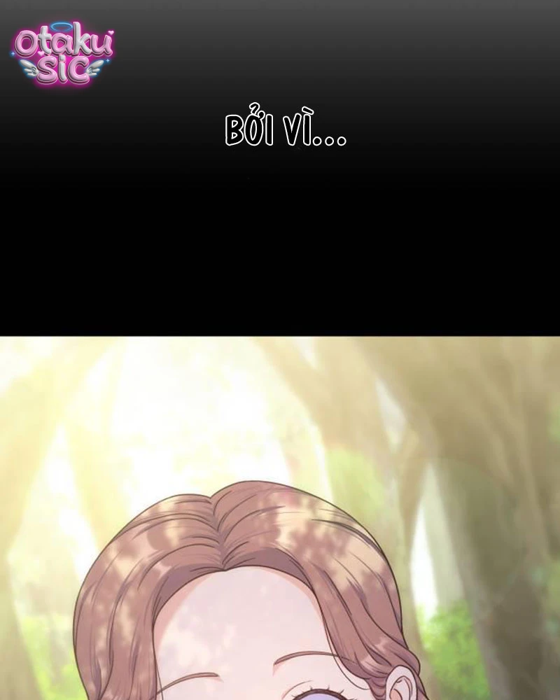 Vì một kết thúc viên mãn cho chúng ta - Chap 3 - Trang 142