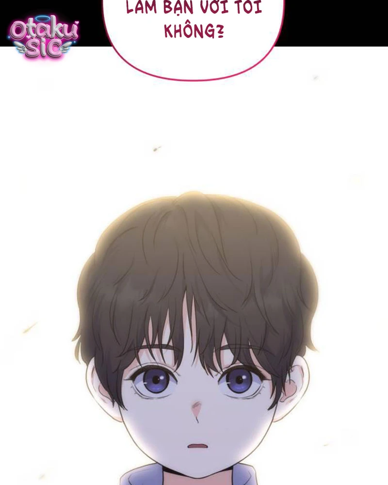 Vì một kết thúc viên mãn cho chúng ta - Chap 3 - Trang 146