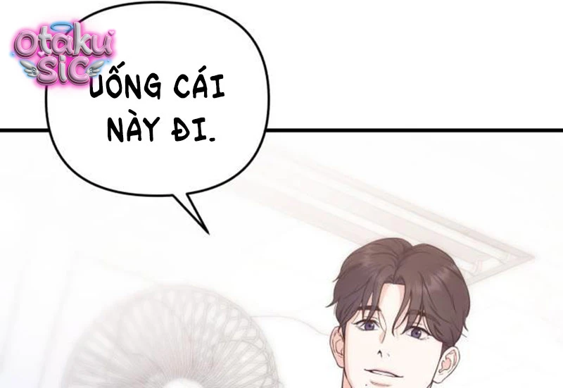 Vì một kết thúc viên mãn cho chúng ta - Chap 3 - Trang 19