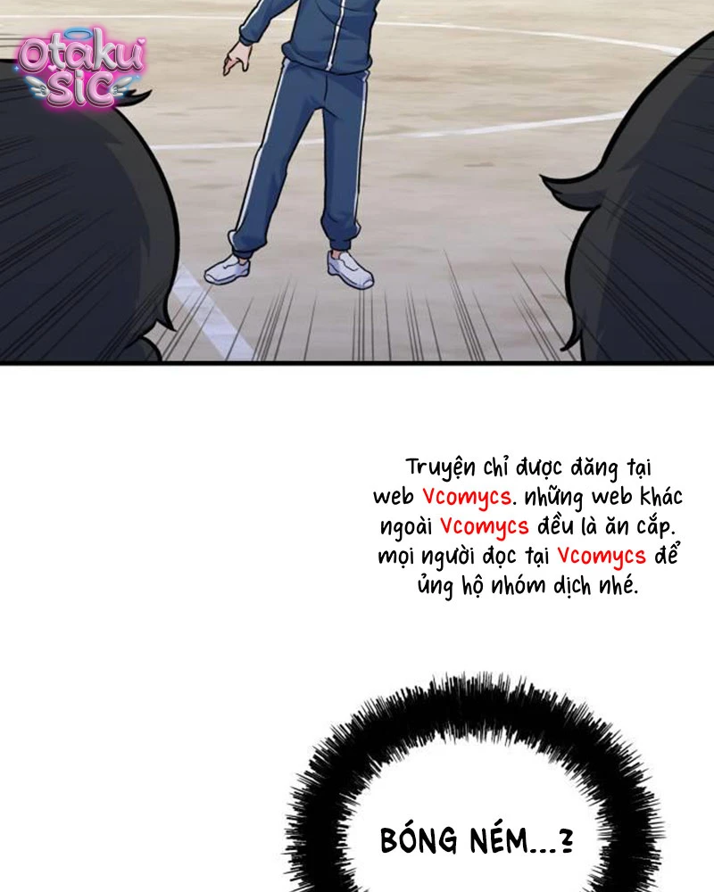 Vì một kết thúc viên mãn cho chúng ta - Chap 3 - Trang 47